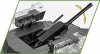 Cobi Klocki Klocki Sd.Kfz 222 502 klocki