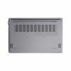 Asus Notebook ExpertBook P1503CVA-S70859X i5 13420H 16 cali 512