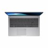Asus Notebook ExpertBook P1503CVA-S70859X i5 13420H 16 cali 512
