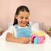 Cobi Zestaw Little Live Pets - Families Domek mamy
