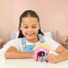Cobi Zestaw Little Live Pets - Families Domek mamy
