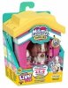 Cobi Zestaw Little Live Pets - Families Domek mamy