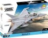 Cobi Klocki Klocki Rafale C 551 klocków