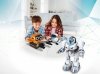 Revell RC Robot zdalnie sterowany RC Robot Rob-E