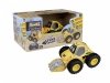 Revell RC Ładowarka zdalnie sterowana RC Truck My little Stunt Loader