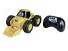 Revell RC Ładowarka zdalnie sterowana RC Truck My little Stunt Loader