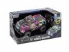 Revell RC Auto zdalnie sterowane RC Car Ghost Driver - fioletowe