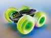 Revell RC Auto zdalnie sterowane RC Stunt Car 1080 Stunt Monster Mini