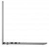 Dell Laptop  Vostro 16 (5640) Win11Pro 7-150U/16GB/512GB SSD/16 cali 