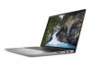 Dell Laptop  Vostro 16 (5640) Win11Pro 7-150U/16GB/512GB SSD/16 cali 