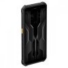 ULEFONE Smartfone Armor X12 Pro 4/64GB Czarny