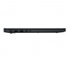 Asus Notebook ExpertBook BM1 BM1503CDA-S70065X R5 7535U 16GB/512GB