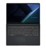 Asus Notebook ExpertBook BM1 BM1503CDA-S70065X R5 7535U 16GB/512GB