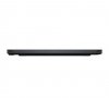 Asus Notebook ExpertBook BM1 BM1503CDA-S70065X R5 7535U 16GB/512GB