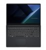Asus Notebook ExpertBook BM1 BM1503CDA-S70065X R5 7535U 16GB/512GB
