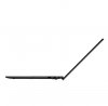 Asus Notebook ExpertBook BM1 BM1503CDA-S70065X R5 7535U 16GB/512GB