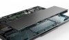 Lenovo Ultrabook Thinkpad X1 2-in-1 Gen10 21NU0023PB W11Pro Ultra 7 258V/32GB/1TB/INT/14.0 2.8K/Touch/Grey/3YRS Premier Support + CO2 Offset