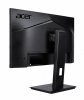 Acer Monitor 23.8 cala B247YGbmiprx IPS/120Hz/4ms/VGA/HDMI