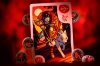 Lucky Duck Games Gra Mesos (PL)