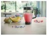 Philips Blender kielichowy 1000 W Seria 5000   HR3020/20