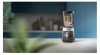 Philips Blender kielichowy 1000 W Seria 5000   HR3020/20