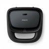 Philips Gofrownica Seria 3000 HD2332/90