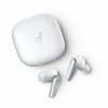 Anker Słuchawki Soundcore Liberty 5 Bluetooth białe