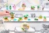 MGA Figurka Miniverse Mini Nature S2 1 sztuka mix