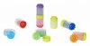 MGA Masa plastyczna Wonder Factory Never Dry Dough Mega Box Set