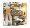 Egmont Gra Tuki