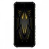 ULEFONE Smartfon Armor 22 4G 8/256GB IP69K Czarny