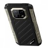 ULEFONE Smartfon Armor 22 4G 8/256GB IP69K Czarny