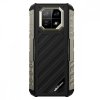 ULEFONE Smartfon Armor 22 4G 8/256GB IP69K Czarny