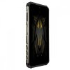 ULEFONE Smartfon Armor 22 4G 8/256GB IP69K Czarny