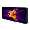 ULEFONE Smartfon Armor 25T Pro 5G 6/256GB Czarny