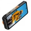 ULEFONE Smartfon Armor 26 Ultra 5G 12/512GB Czarny