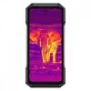 ULEFONE Smartfon Armor 27 4G 12/256GB Czarny