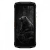 ULEFONE Smartfon Armor Mini 20 8/256GB czarny