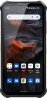 OUKITEL Smartfon WP19 8/256GB czarny