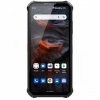 OUKITEL Smartfon WP19 Pro 8/256 GB czarny