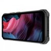 OUKITEL Smartfon WP23 Pro 8/128 GB zielony