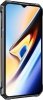 OUKITEL Smartfon WP38 6/256GB zielony