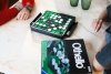 Ravensburger Polska Gra Othello Classic