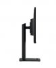 MSI Monitor PRO MP275QPG 27 cali LED/WQHD/Flat/100Hz/Black