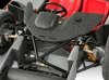 Revell Model plastikowy Samochód Porsche 917 1/32