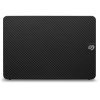 Seagate Dysk twardy Expansion 20TB 3.5 cala STKP20000400