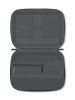 Lenovo Organizer na akcesoria Go Tech 4X41E40077