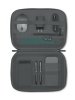 Lenovo Organizer na akcesoria Go Tech 4X41E40077