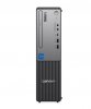 Lenovo Komputer ThinkCentre Neo 50s G5 SFF 12XF002BPB W11Pro i5-14400/16GB/1TB/INT/DVD/3YRS OS