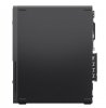 Lenovo Komputer ThinkCentre Neo 50s G5 SFF 12XF002BPB W11Pro i5-14400/16GB/1TB/INT/DVD/3YRS OS